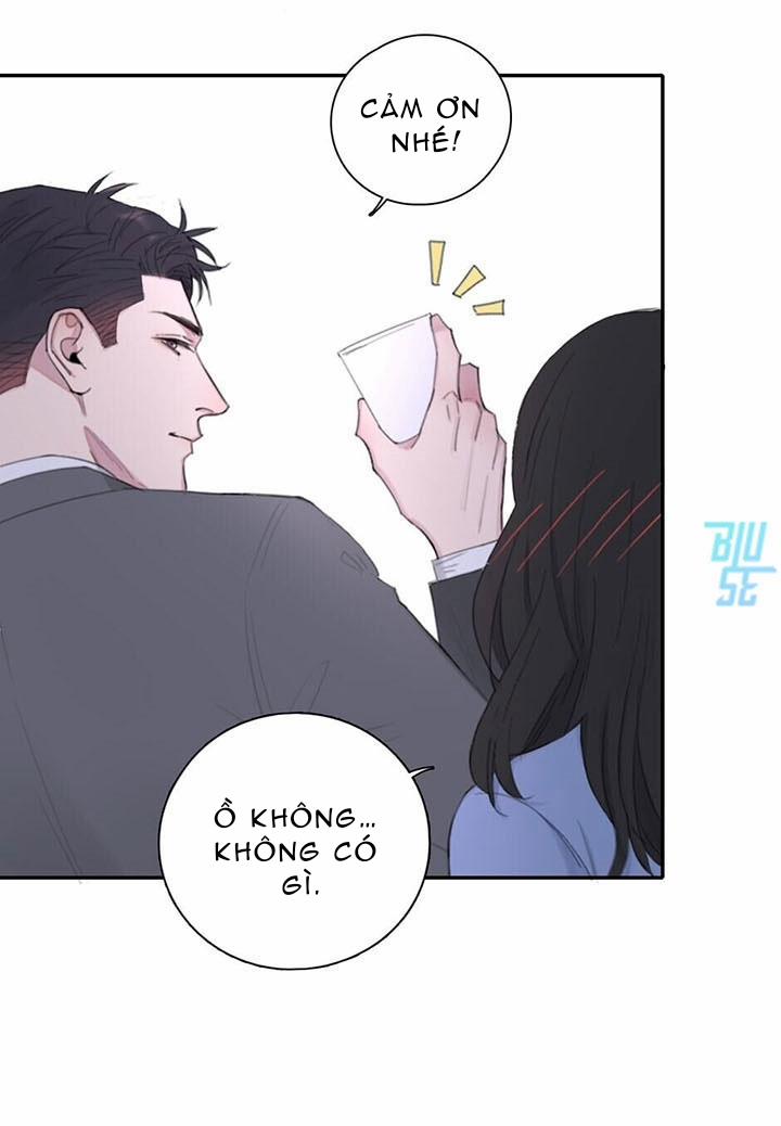 Ở Trong Bóng Tối 9 trang 25