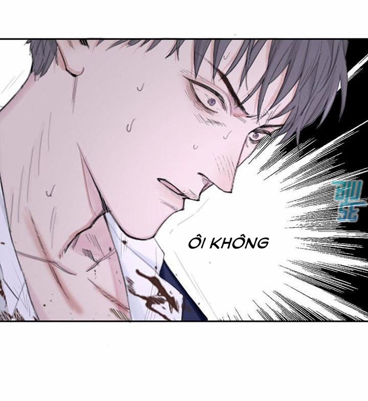 Ở Trong Bóng Tối 9 trang 30