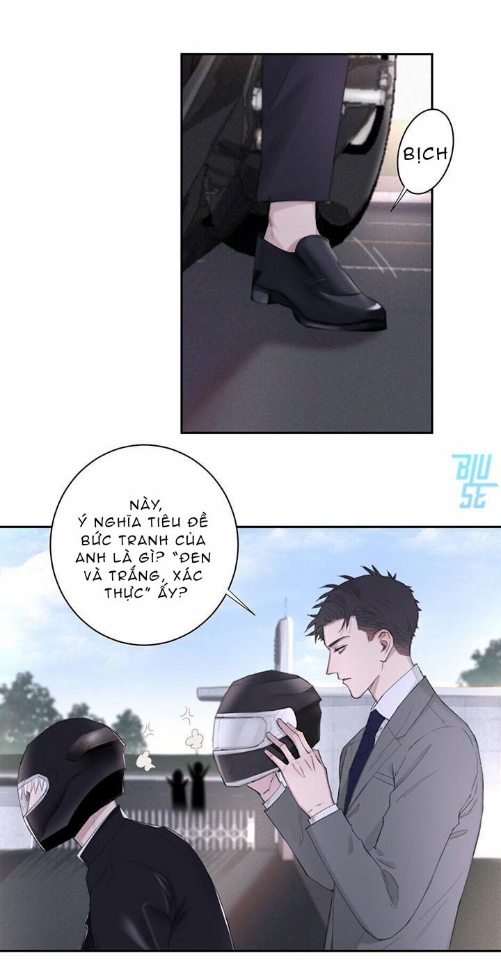 Ở Trong Bóng Tối 9 trang 9