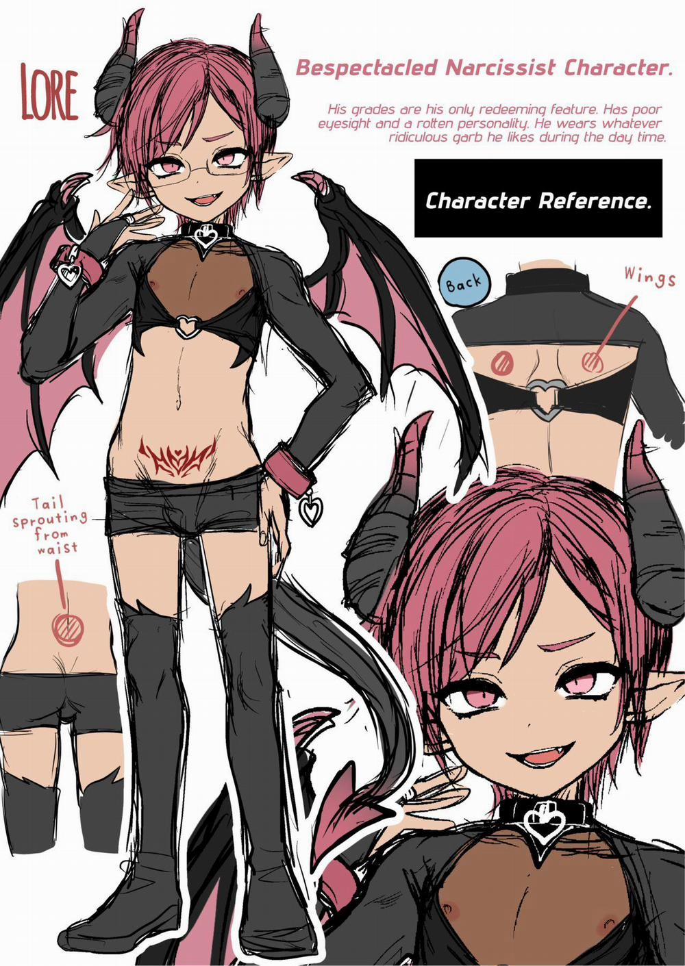 Ổ Truyện Nắng Cực 2 trang 1