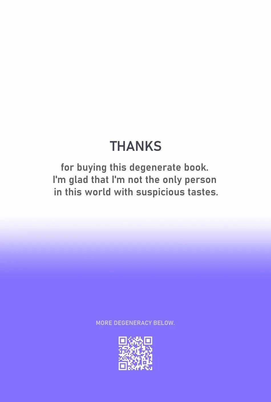 Ổ Truyện Nắng Cực 8 trang 34