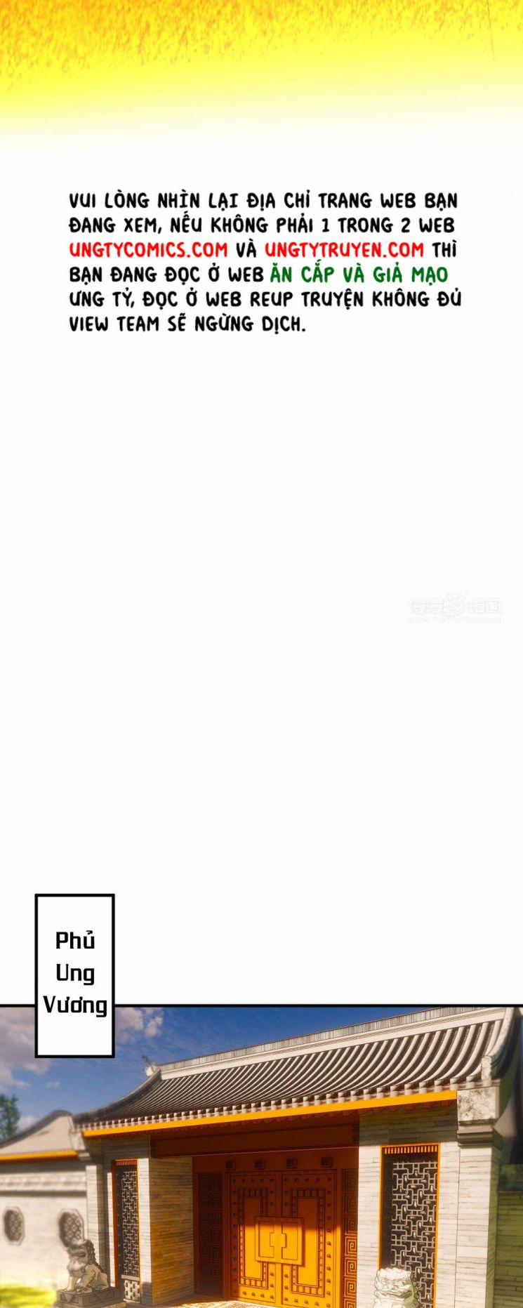 Ô Y Hạng Chi Tù Ái 10 trang 24