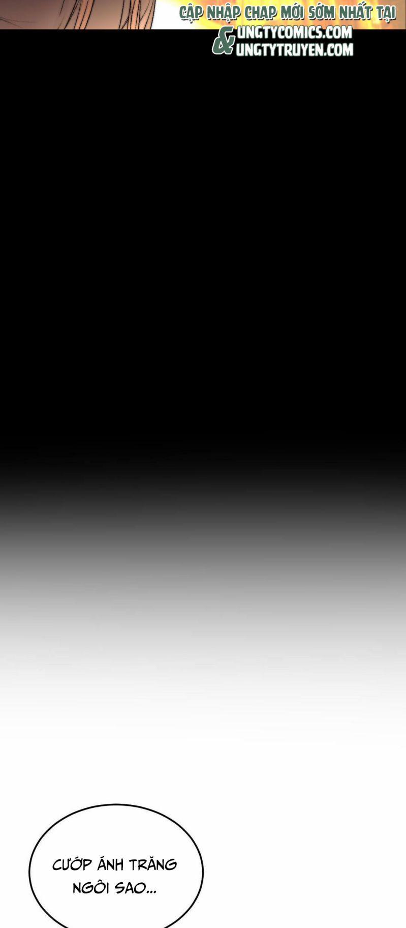 Ô Y Hạng Chi Tù Ái 11 trang 25