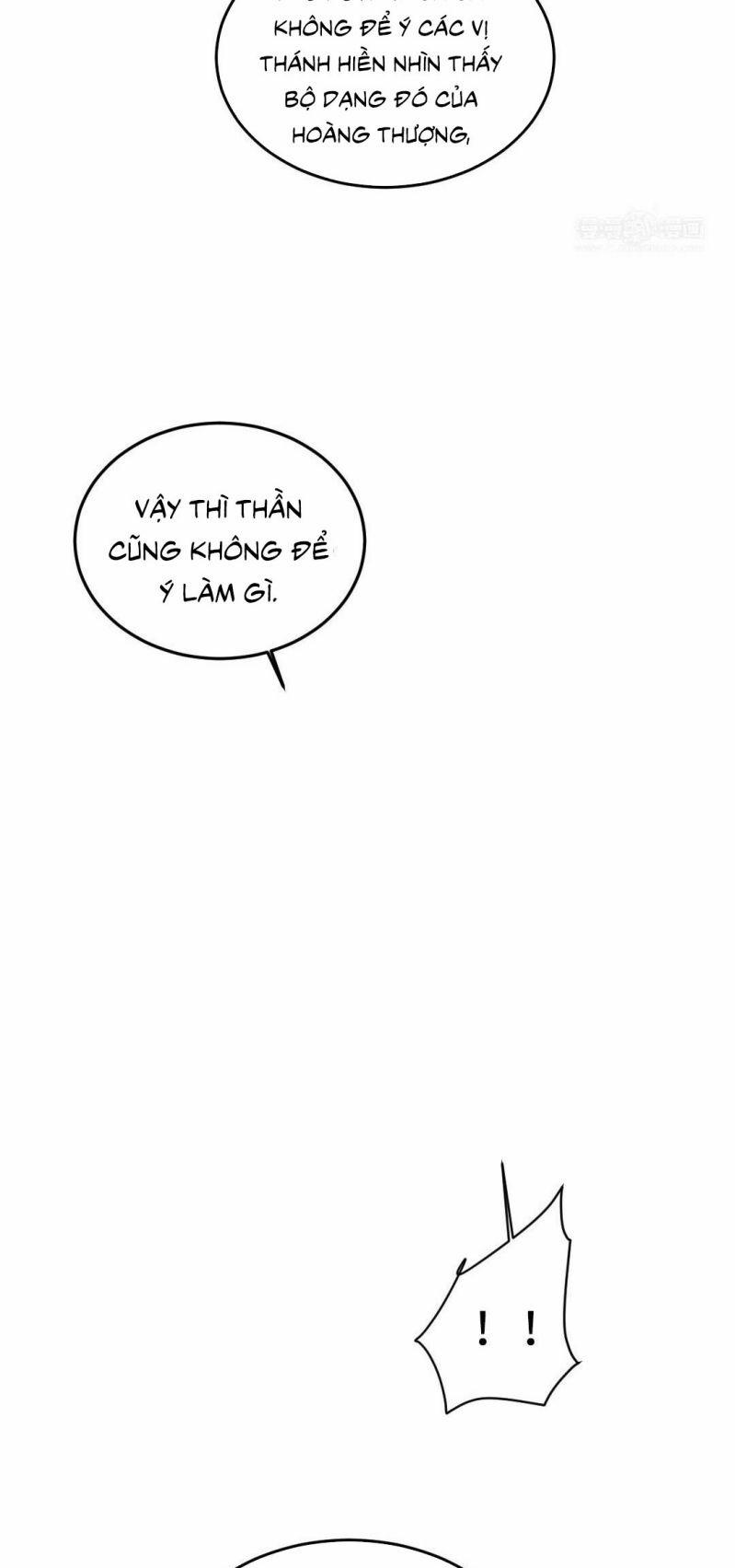 Ô Y Hạng Chi Tù Ái 12 trang 13