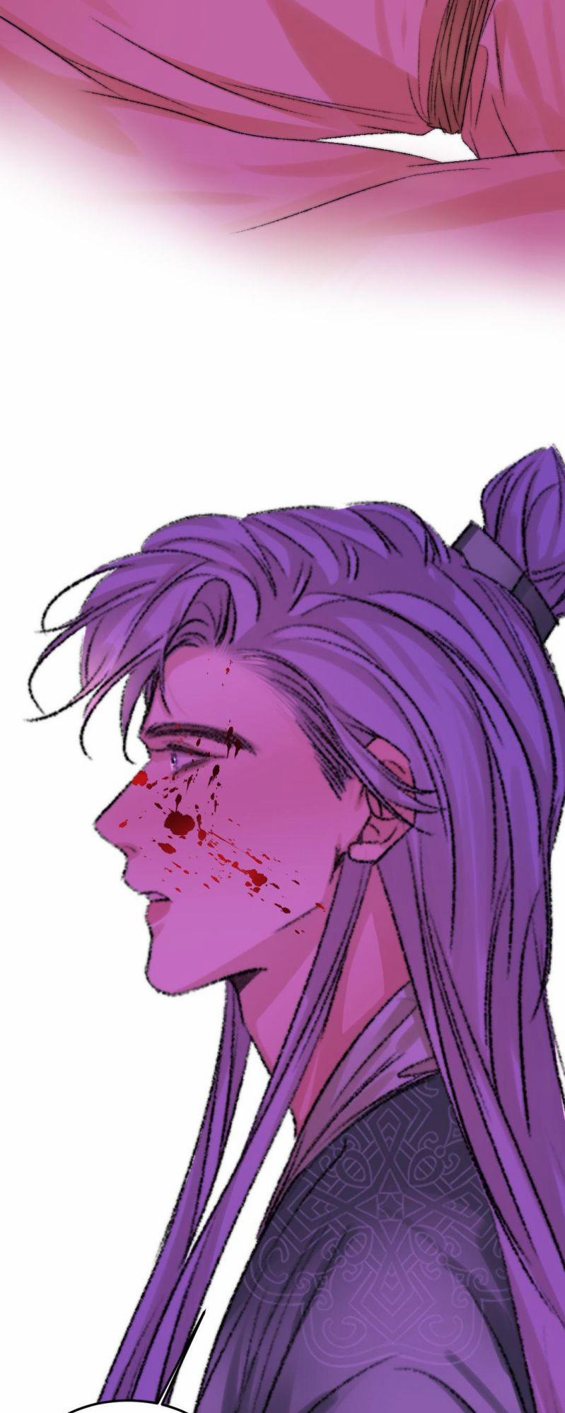 Ô Y Hạng Chi Tù Ái 13 trang 22