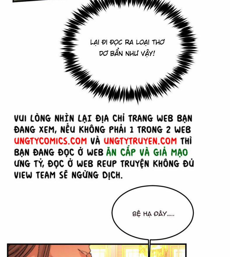 Ô Y Hạng Chi Tù Ái 14 trang 39