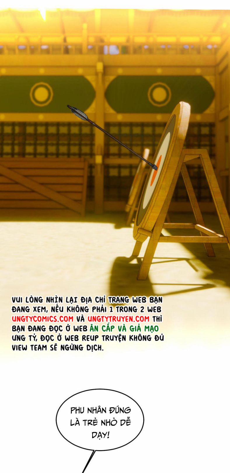 Ô Y Hạng Chi Tù Ái 16 trang 14