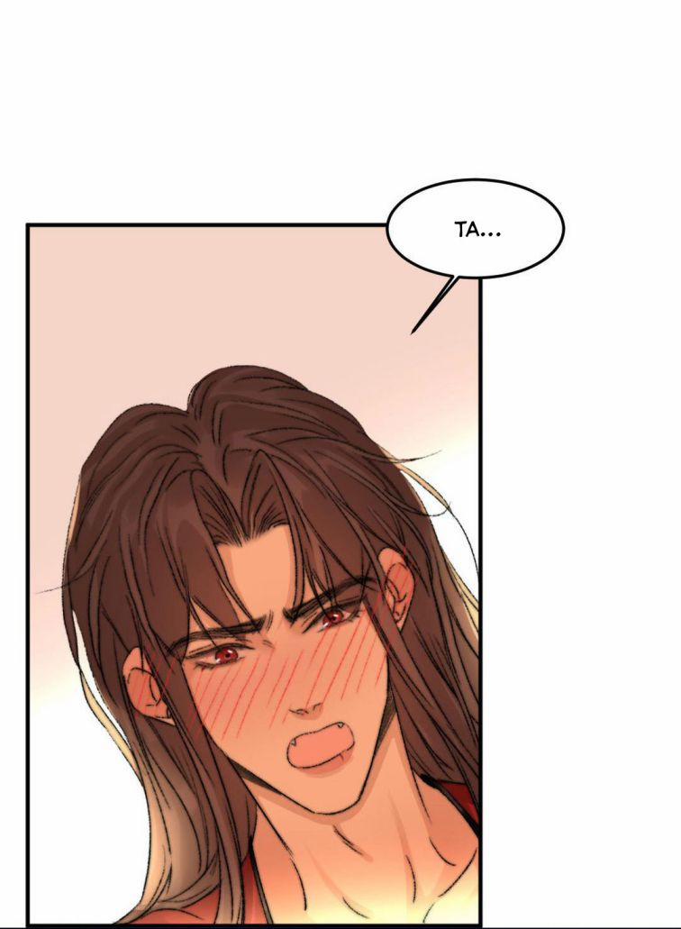 Ô Y Hạng Chi Tù Ái 21 trang 20