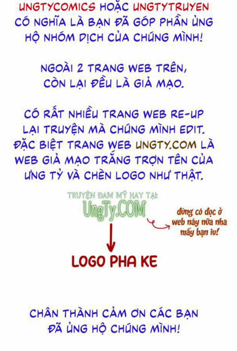 Ô Y Hạng Chi Tù Ái 21 trang 43