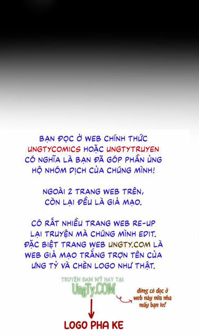 Ô Y Hạng Chi Tù Ái 22 trang 42