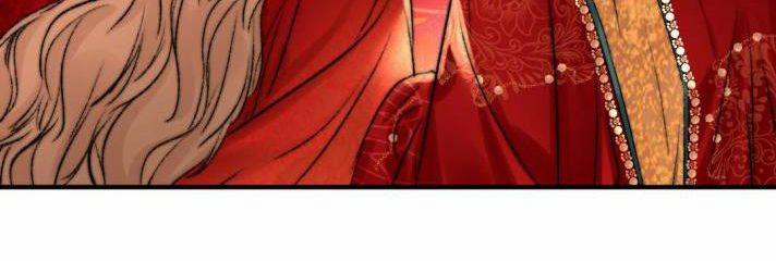 Ô Y Hạng Chi Tù Ái 23 trang 21