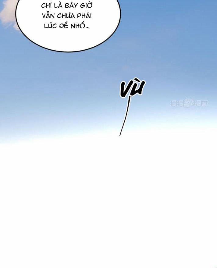 Ô Y Hạng Chi Tù Ái 23 trang 26