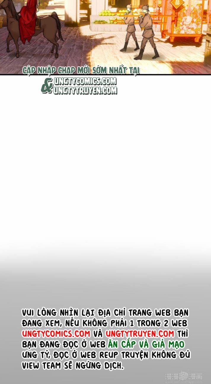 Ô Y Hạng Chi Tù Ái 23 trang 32