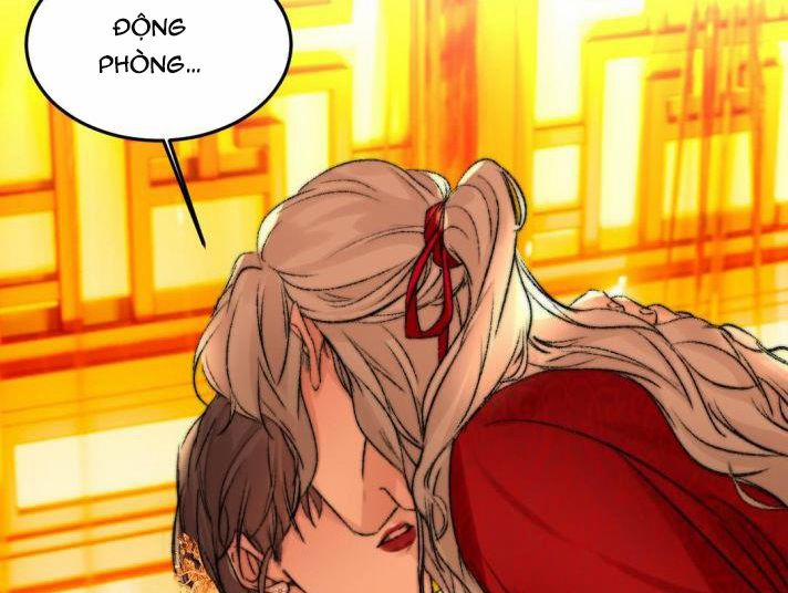 Ô Y Hạng Chi Tù Ái 23 trang 47