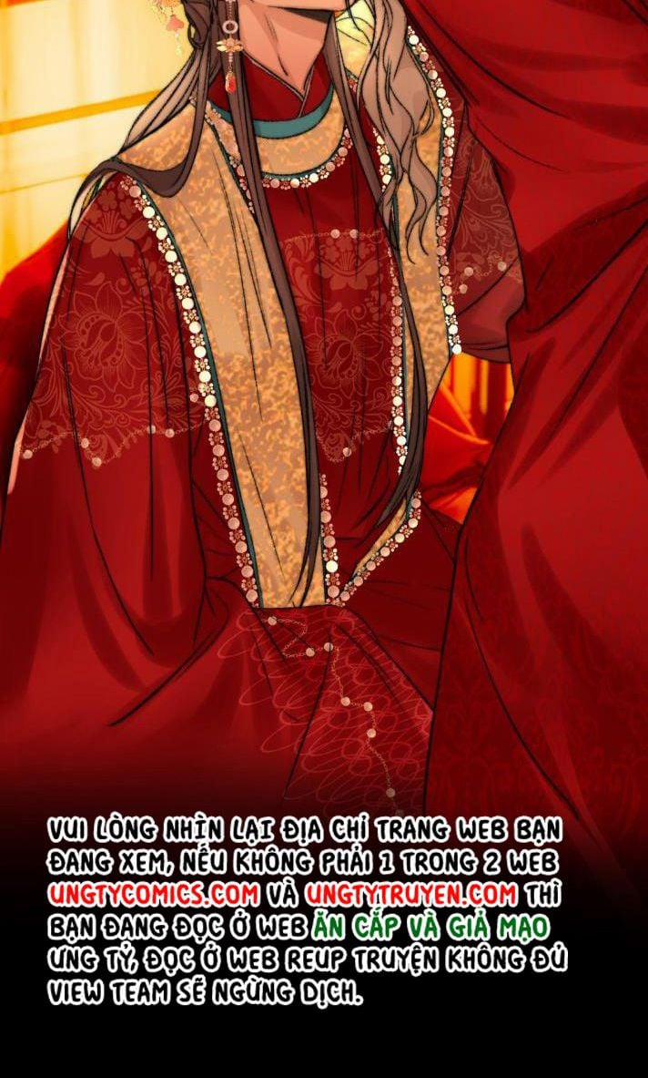 Ô Y Hạng Chi Tù Ái 23 trang 48