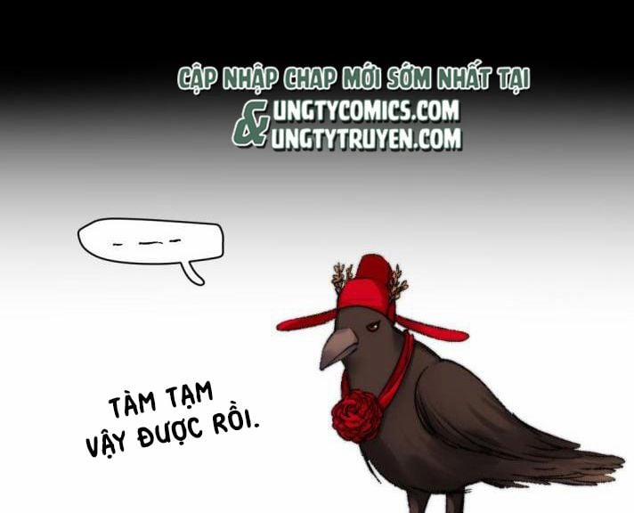 Ô Y Hạng Chi Tù Ái 23 trang 49