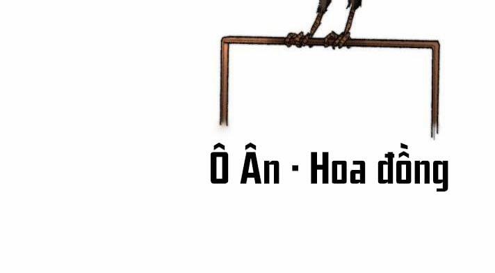 Ô Y Hạng Chi Tù Ái 23 trang 50