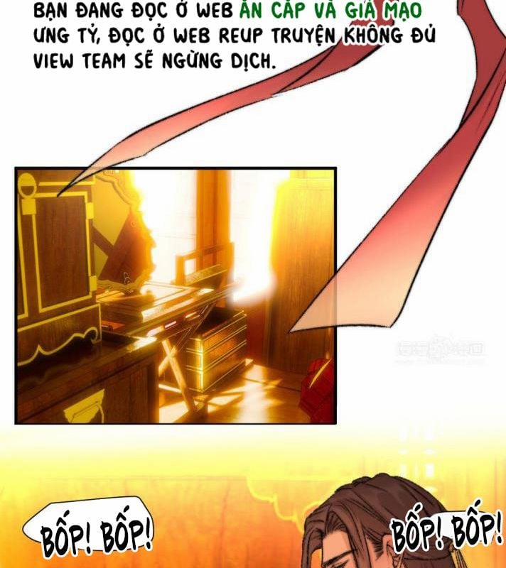 Ô Y Hạng Chi Tù Ái 23 trang 9