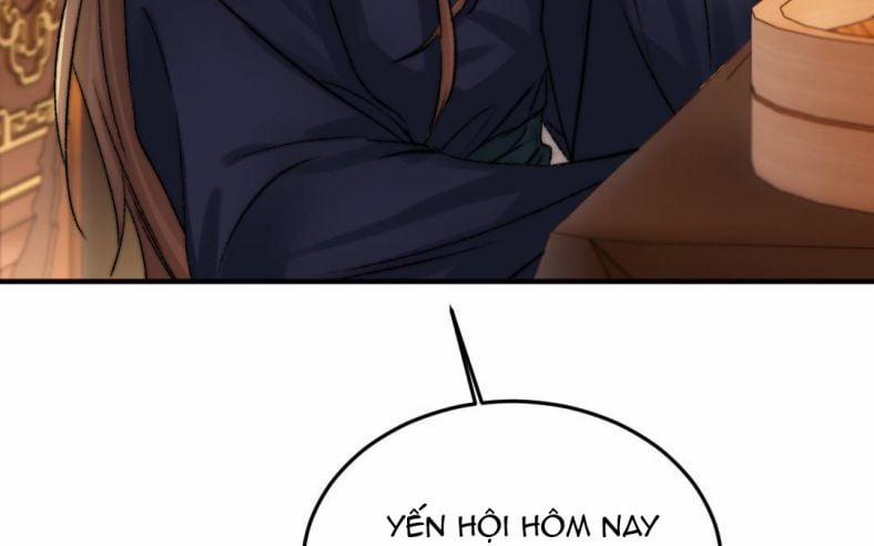 Ô Y Hạng Chi Tù Ái 3 trang 18