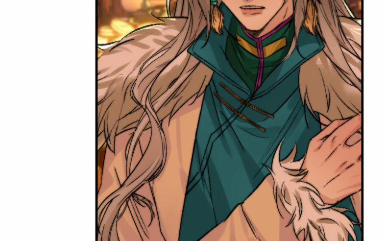 Ô Y Hạng Chi Tù Ái 3 trang 21