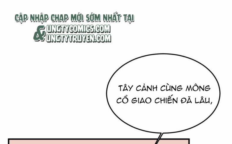 Ô Y Hạng Chi Tù Ái 3 trang 23