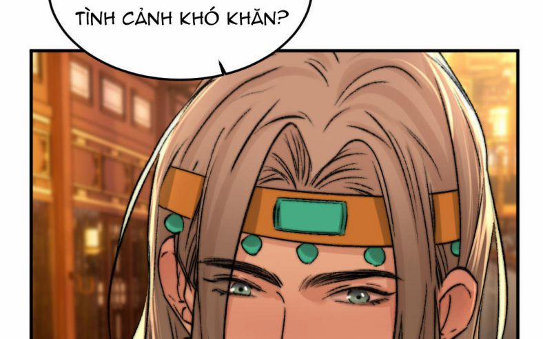 Ô Y Hạng Chi Tù Ái 3 trang 42