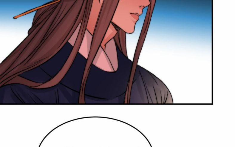 Ô Y Hạng Chi Tù Ái 3 trang 45