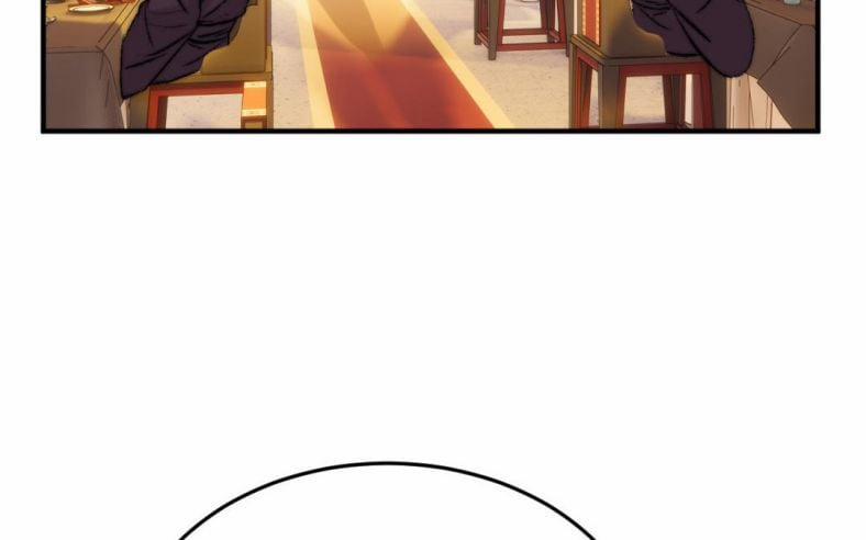 Ô Y Hạng Chi Tù Ái 3 trang 50