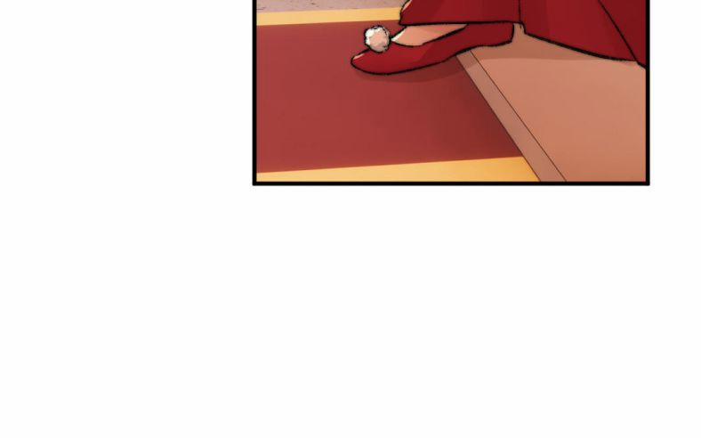 Ô Y Hạng Chi Tù Ái 3 trang 53