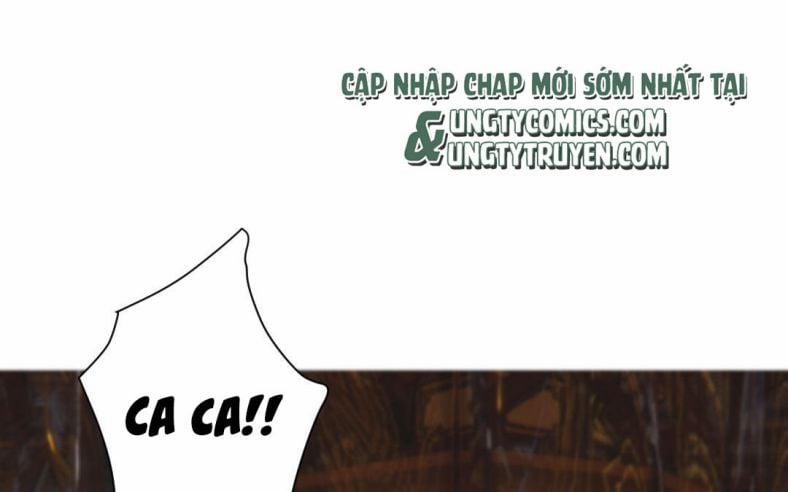 Ô Y Hạng Chi Tù Ái 3 trang 59