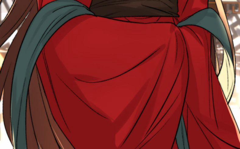 Ô Y Hạng Chi Tù Ái 3 trang 62