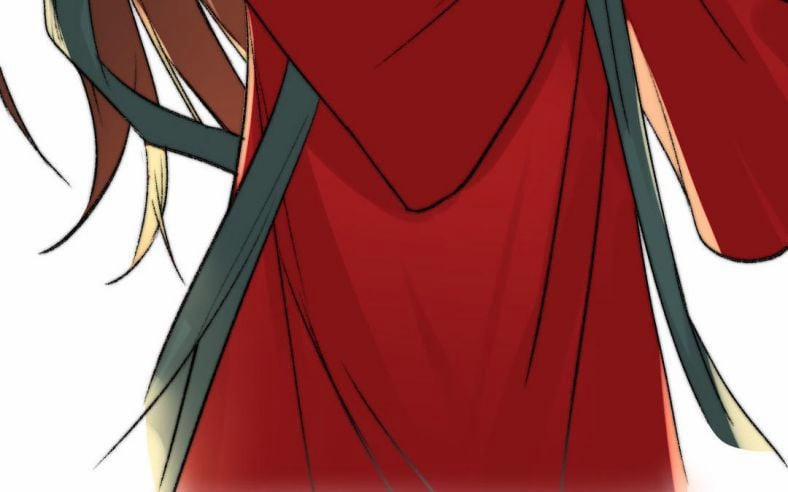 Ô Y Hạng Chi Tù Ái 3 trang 63