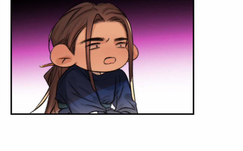 Ô Y Hạng Chi Tù Ái 3 trang 65