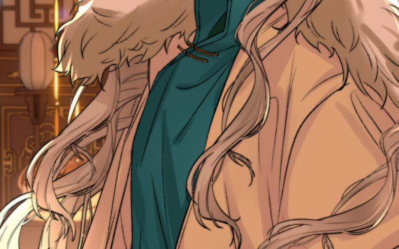 Ô Y Hạng Chi Tù Ái 3 trang 69