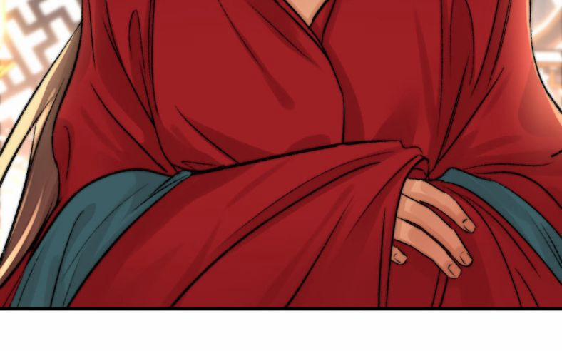 Ô Y Hạng Chi Tù Ái 3 trang 73