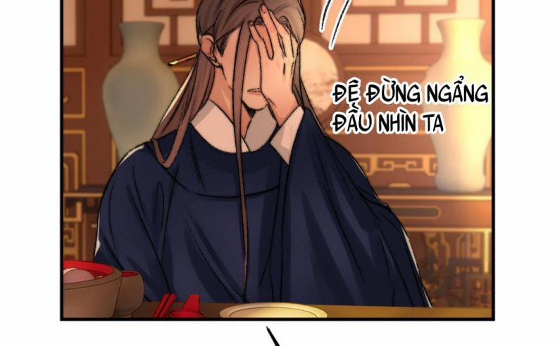 Ô Y Hạng Chi Tù Ái 3 trang 84