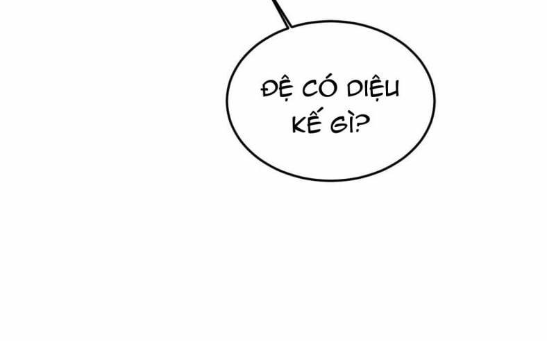 Ô Y Hạng Chi Tù Ái 3 trang 85