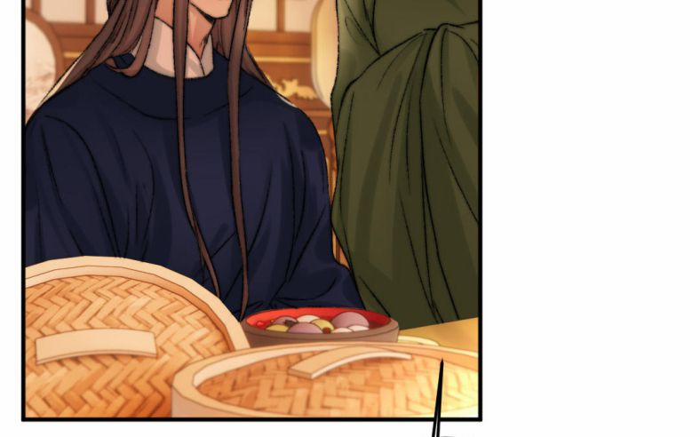 Ô Y Hạng Chi Tù Ái 3 trang 9