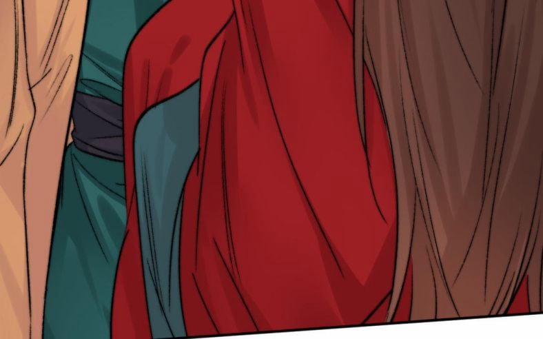 Ô Y Hạng Chi Tù Ái 3 trang 94