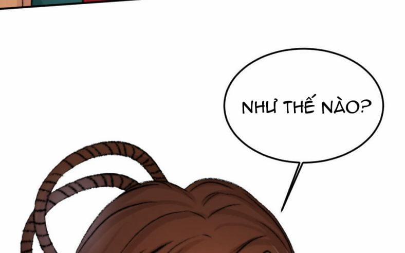 Ô Y Hạng Chi Tù Ái 3 trang 95