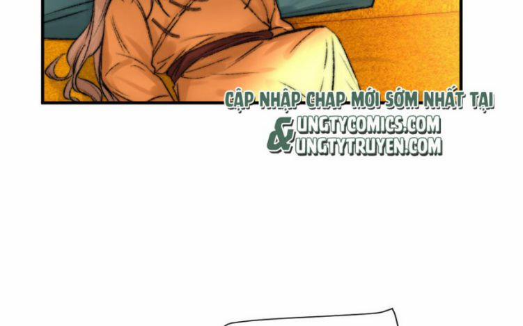 Ô Y Hạng Chi Tù Ái 5 trang 1