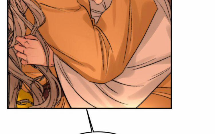 Ô Y Hạng Chi Tù Ái 5 trang 10