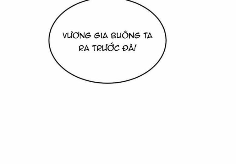 Ô Y Hạng Chi Tù Ái 5 trang 11