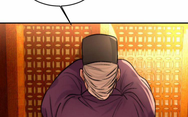 Ô Y Hạng Chi Tù Ái 5 trang 13