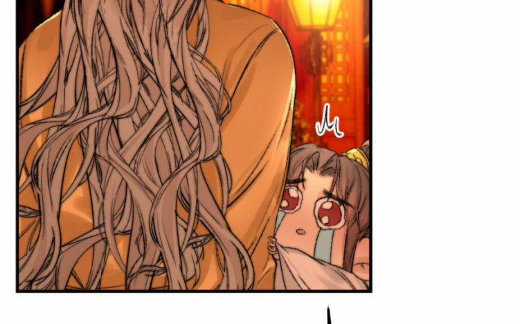 Ô Y Hạng Chi Tù Ái 5 trang 17