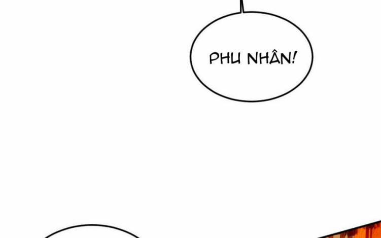 Ô Y Hạng Chi Tù Ái 5 trang 18