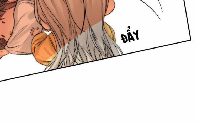 Ô Y Hạng Chi Tù Ái 5 trang 22