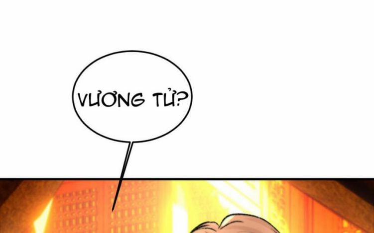 Ô Y Hạng Chi Tù Ái 5 trang 26