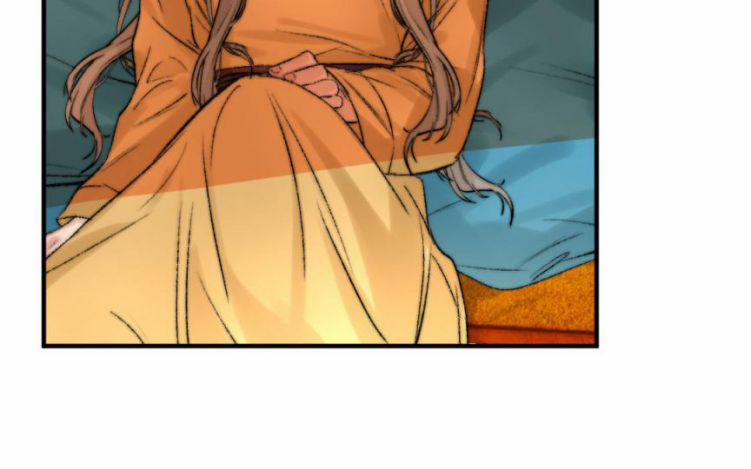 Ô Y Hạng Chi Tù Ái 5 trang 31