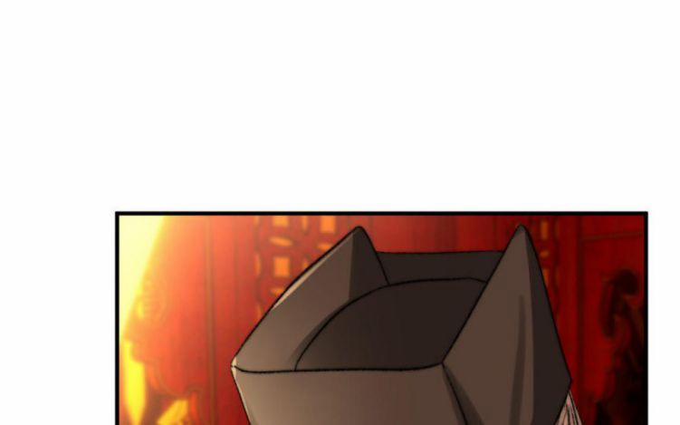 Ô Y Hạng Chi Tù Ái 5 trang 32